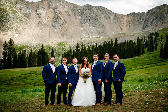 Erik_Sarah_Group-134