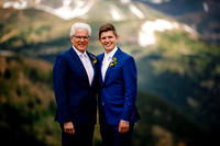 Erik_Sarah_Group-19