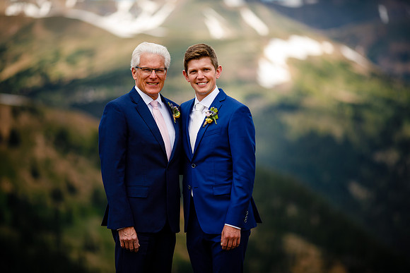 Erik_Sarah_Group-19