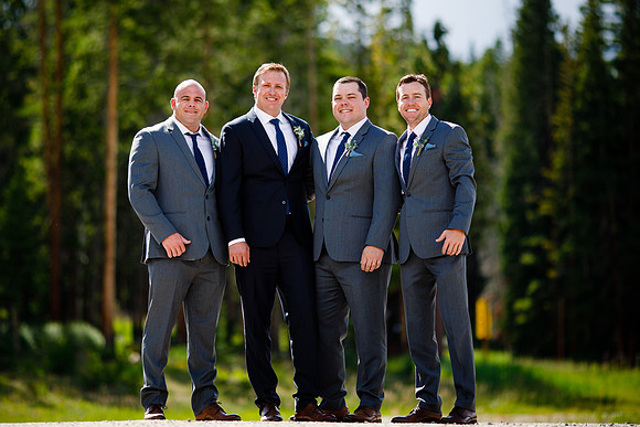 Brando_Carlie_Wdg-Group-72
