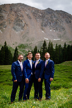 Erik_Sarah_Group-87