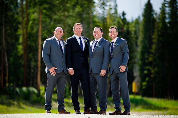 Brando_Carlie_Wdg-Group-80