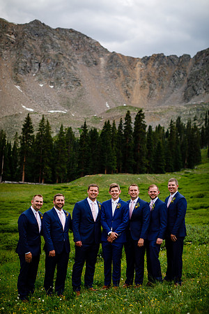 Erik_Sarah_Group-75