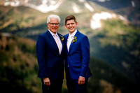 Erik_Sarah_Group-20