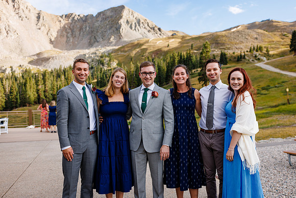 David_Olivia_Groups-94