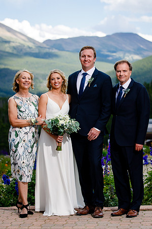 Brando_Carlie_Wdg-Group-105