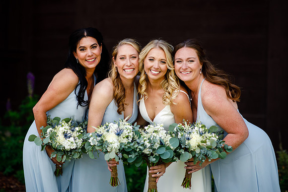 Brando_Carlie_Wdg-Group-67
