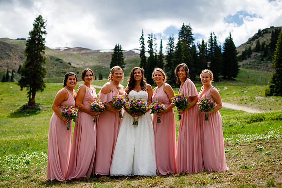 Erik_Sarah_Group-114