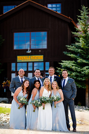 Brando_Carlie_Wdg-Group-89