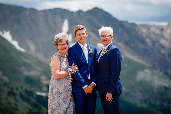 Erik_Sarah_Group-54
