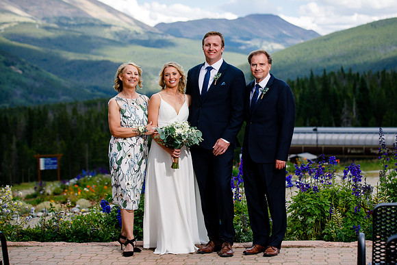 Brando_Carlie_Wdg-Group-106