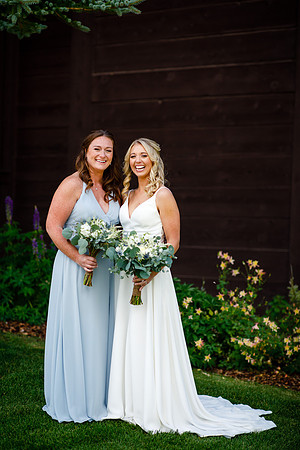 Brando_Carlie_Wdg-Group-58