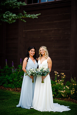 Brando_Carlie_Wdg-Group-24