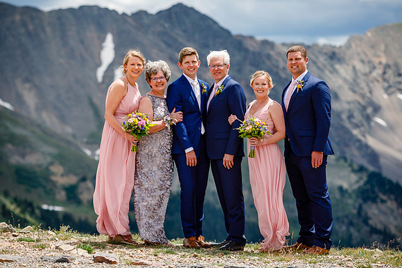 Erik_Sarah_Group-63