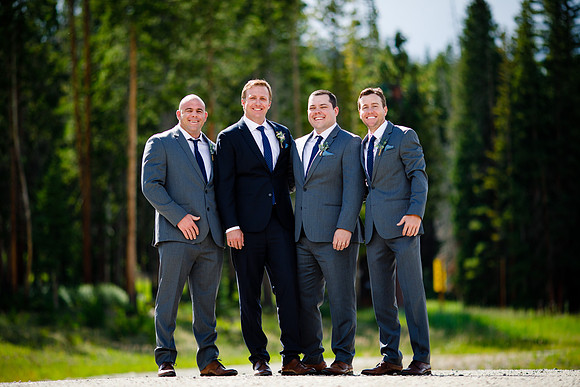 Brando_Carlie_Wdg-Group-74