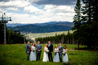 Brando_Carlie_Wdg-Group-4
