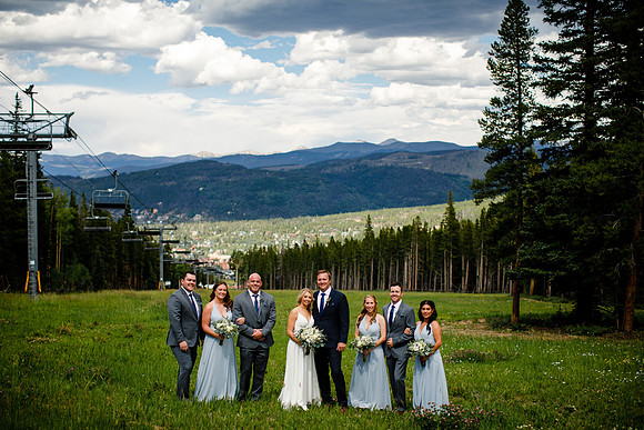 Brando_Carlie_Wdg-Group-4