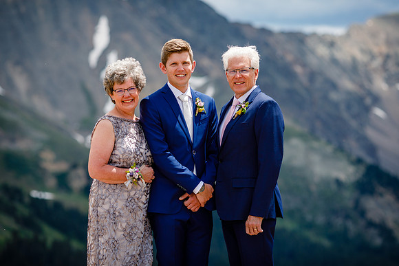Erik_Sarah_Group-53