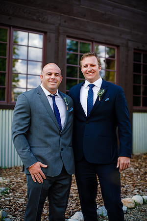 Brando_Carlie_Wdg-Group-47