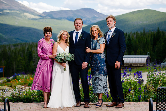 Brando_Carlie_Wdg-Group-122