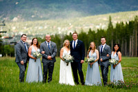 Brando_Carlie_Wdg-Group-10