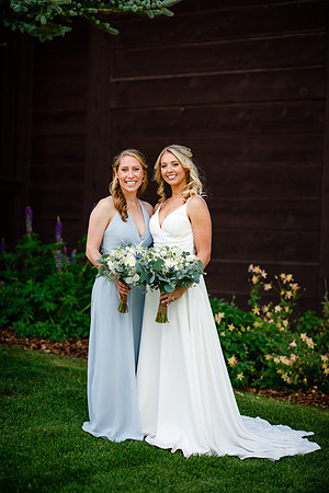 Brando_Carlie_Wdg-Group-37