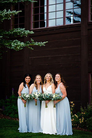 Brando_Carlie_Wdg-Group-64