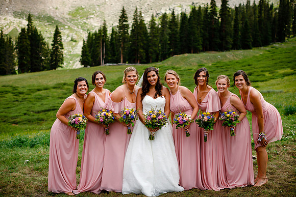 Erik_Sarah_Group-125