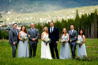 Brando_Carlie_Wdg-Group-12