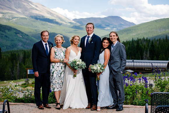 Brando_Carlie_Wdg-Group-102