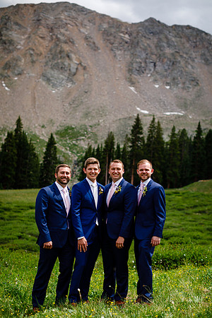 Erik_Sarah_Group-85