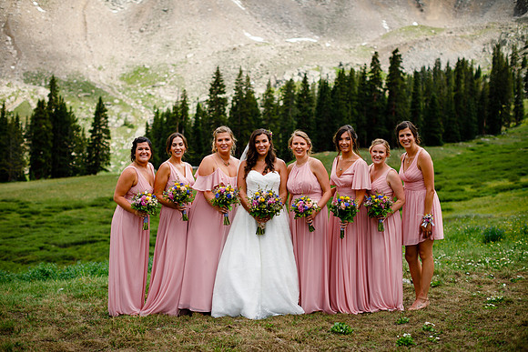 Erik_Sarah_Group-121