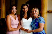 Erik_Sarah_Group-9
