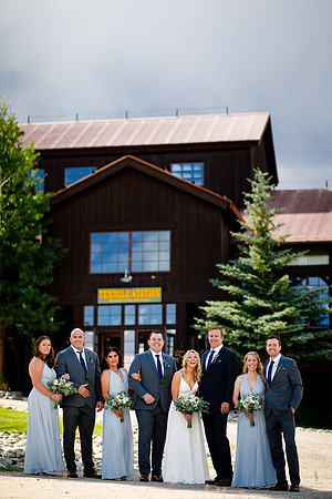Brando_Carlie_Wdg-Group-86