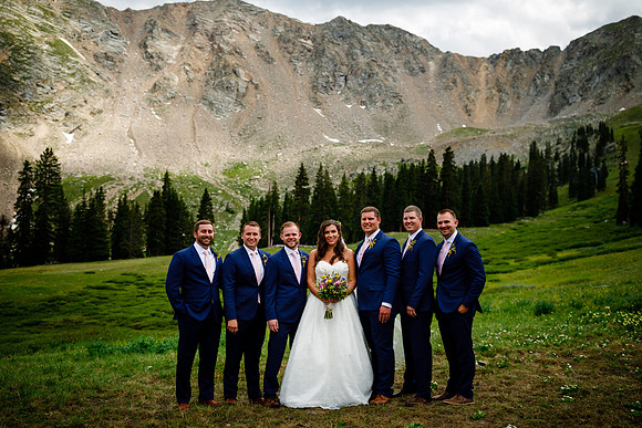 Erik_Sarah_Group-135