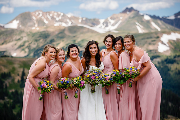Erik_Sarah_Group-31