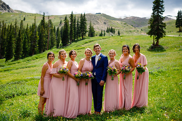 Erik_Sarah_Group-94