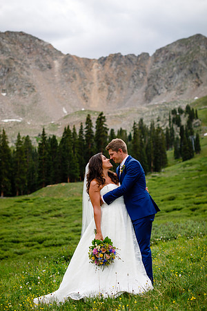 Erik_Sarah_Group-73