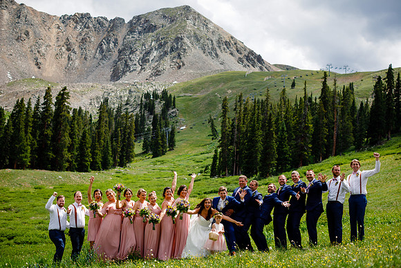 Erik_Sarah_Group-110