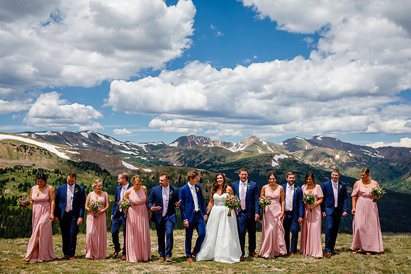 Erik_Sarah_Group-43