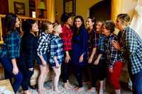 Erik_Sarah_Group-3