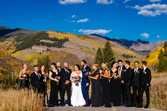 Tommy_Charlotte_Wdg-Group-98