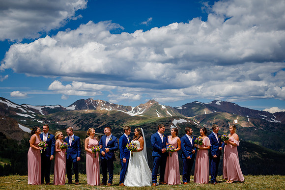 Erik_Sarah_Group-41