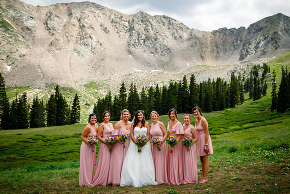 Erik_Sarah_Group-120