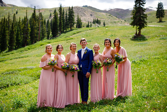 Erik_Sarah_Group-91