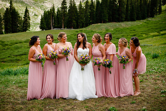Erik_Sarah_Group-129