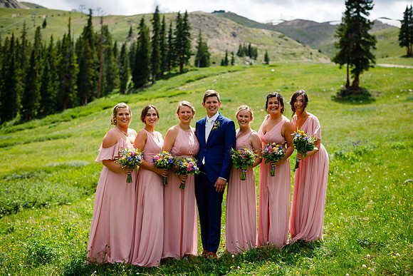 Erik_Sarah_Group-93