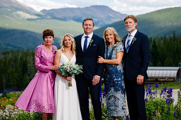 Brando_Carlie_Wdg-Group-120