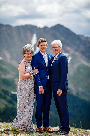 Erik_Sarah_Group-56