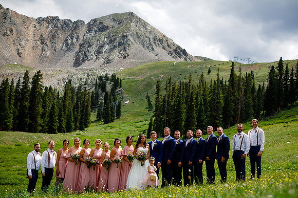 Erik_Sarah_Group-108